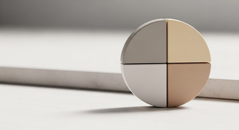 월급 300만원 자산 배분 전략