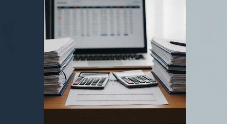 연봉 6천만원 IRP 세액공제