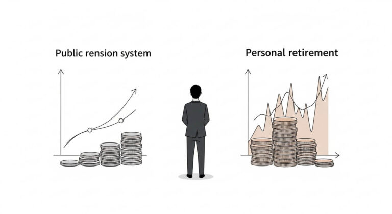 국민연금 IRP 비교