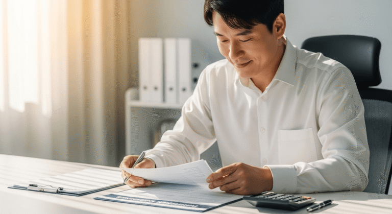 연봉 4천만원 IRP 세액공제