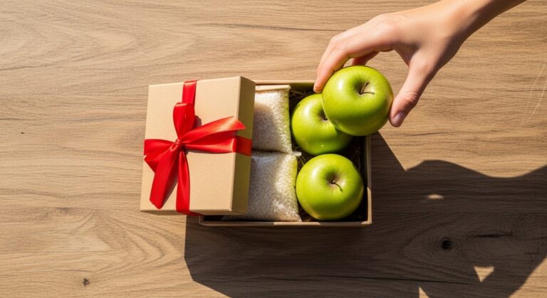 고향사랑기부제