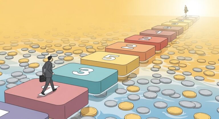 연말정산 환급 전략