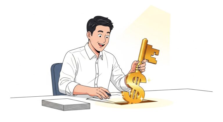 중소기업 소득세 감면 제도