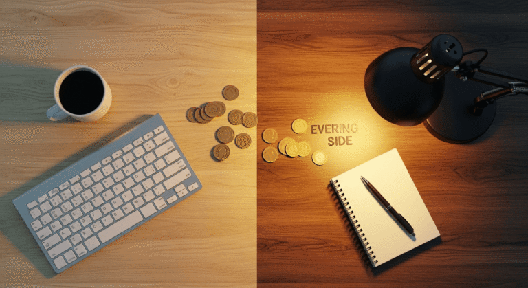 부업소득세금처리